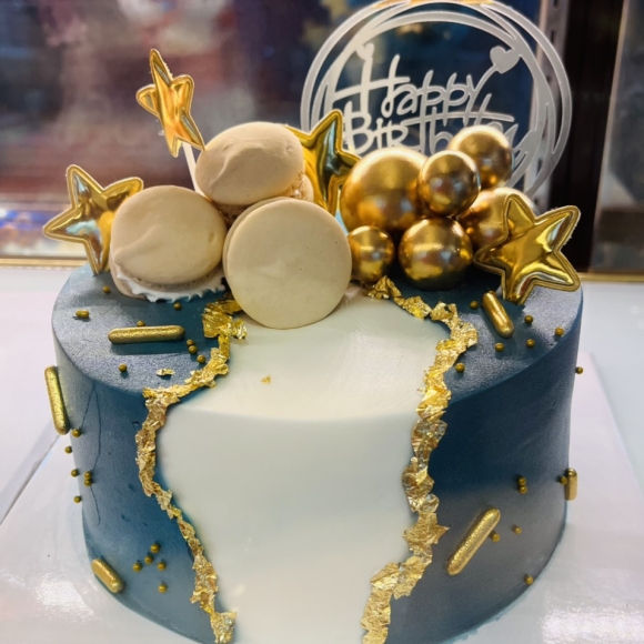 Mẫu yêu thích 2024 mẫu 009