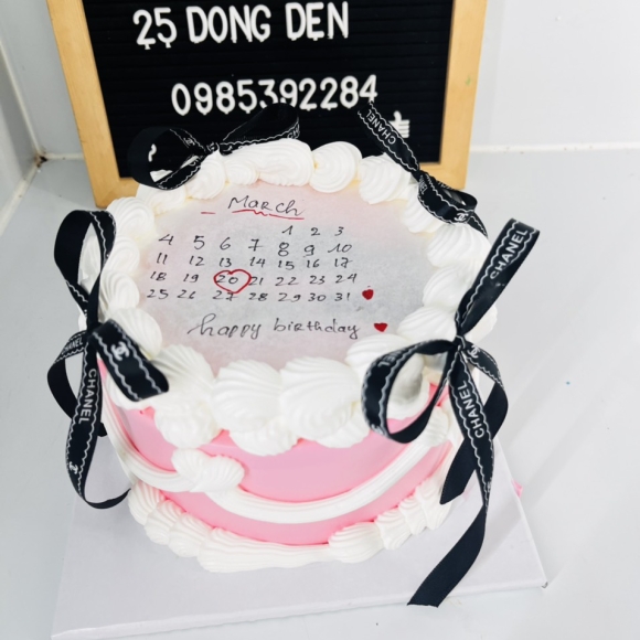 Mẫu yêu thích 2024 mẫu đốt cháy 017