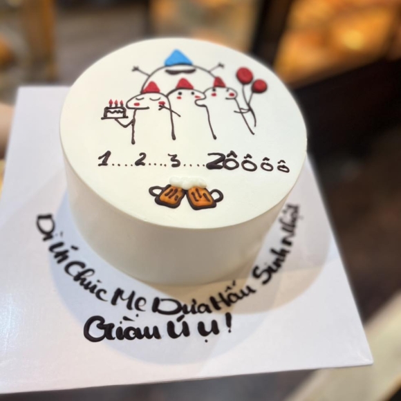 BÁNH BENTO HÀN QUỐC MẪU 036E4