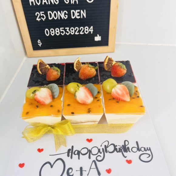 Mẫu yêu thích 2024 mẫu 005