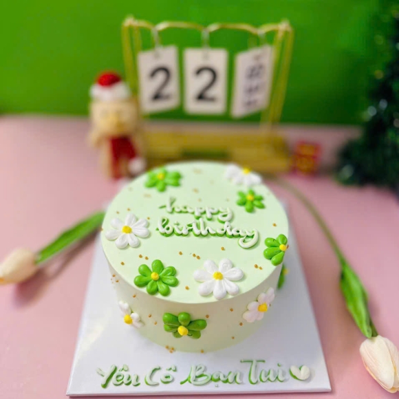 BÁNH BENTO HÀN QUỐC MẪU 06