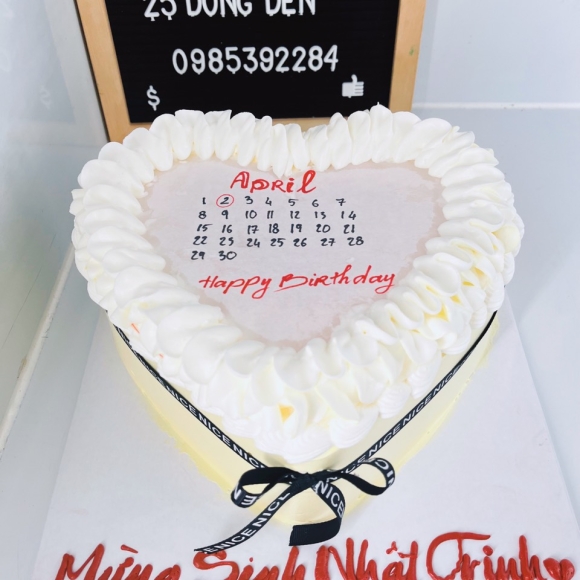 Mẫu yêu thích 2024 mẫu 012