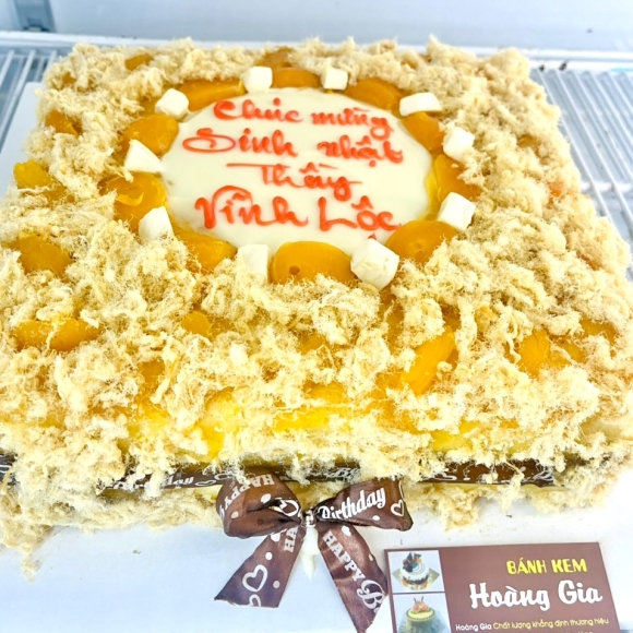 BÁNH BÔNG LAN TRỨNG MUỐI MẪU 02