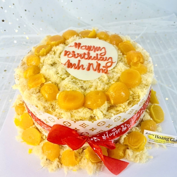 BÁNH BÔNG LAN TRỨNG MUỐI MẪU 03