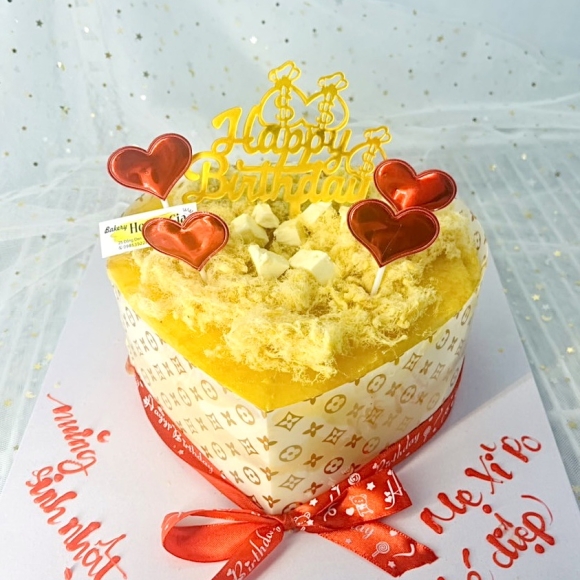 BÁNH BÔNG LAN TRỨNG MUỐI MẪU 04