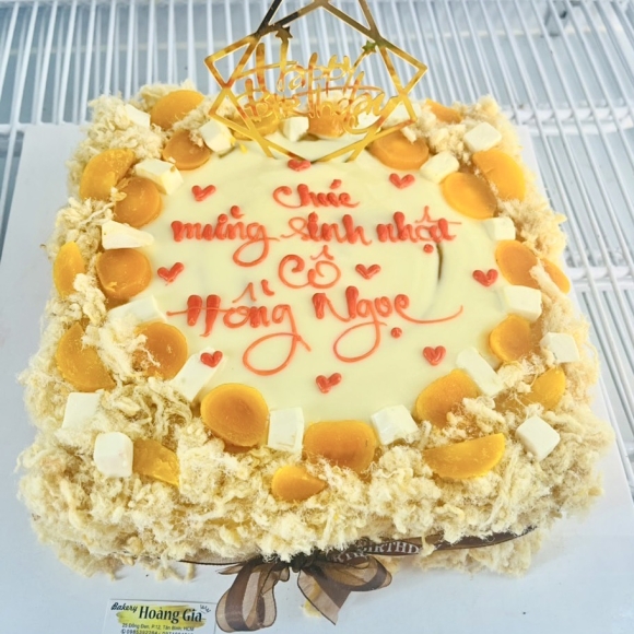 BÁNH BÔNG LAN TRỨNG MUỐI MẪU 05