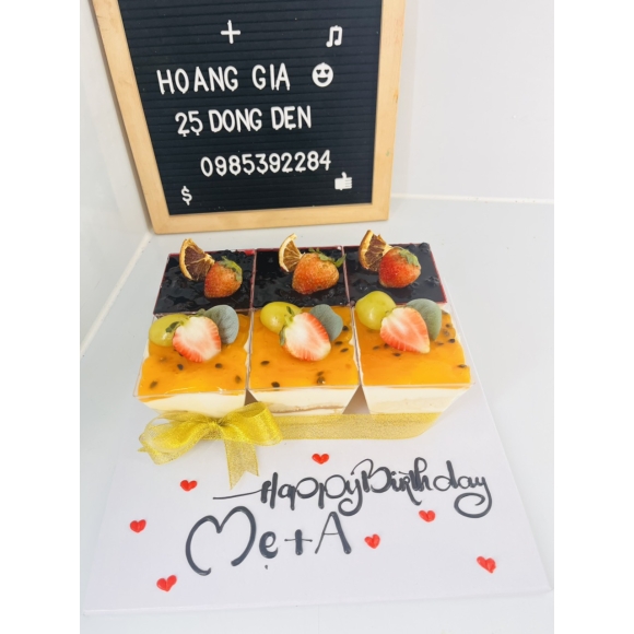 Mẫu yêu thích 2024 mẫu 005