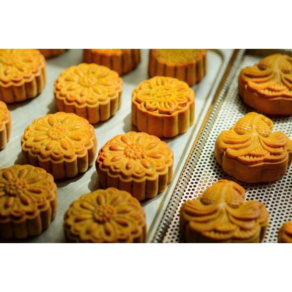 Sầu riêng 1 trứng – Đậm đà hương vị, khó cưỡng